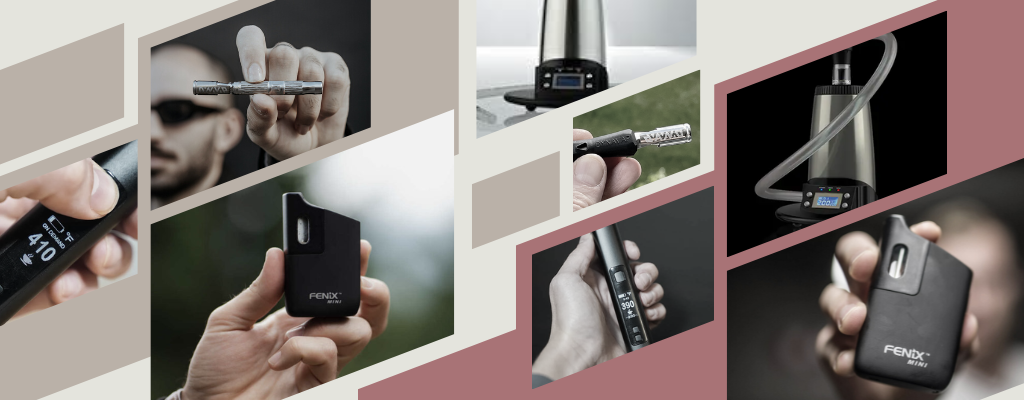 Top 5 Best Affordable Dry Herb Vaporizers - Vaping on a Budget Pocket Ovens Top 5 Best Affordable Dry Herb Vaporizers - Vaping on a Budget Pocket Ovens