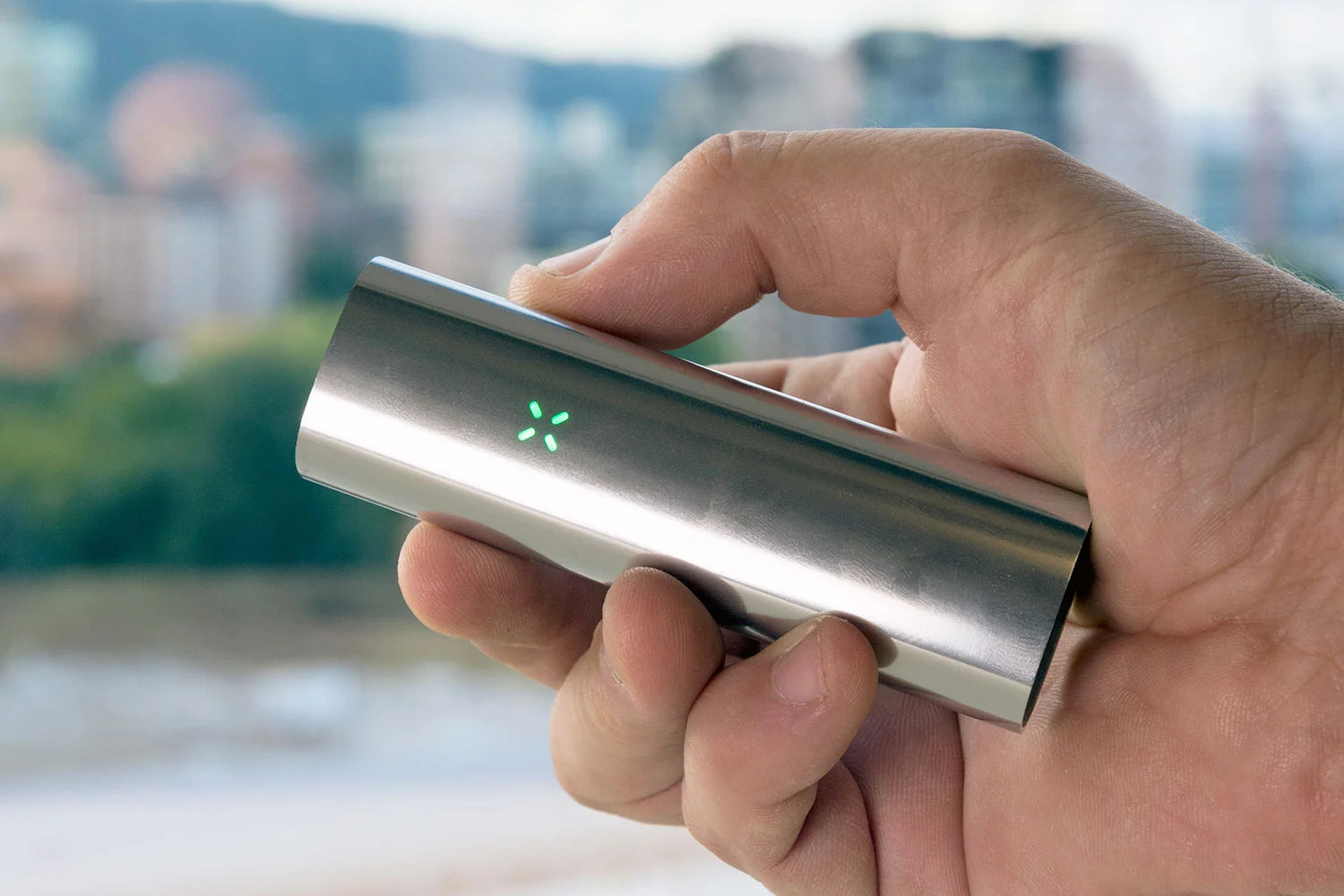 The Ultimate PAX LED Light Guide and Unlock PAX 3 Secret Games Pocket Ovens The Ultimate PAX LED Light Guide and Unlock PAX 3 Secret Games Pocket Ovens