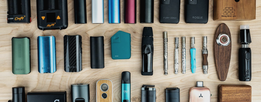 elf bar vape uk disposable vape 40000 main image 0