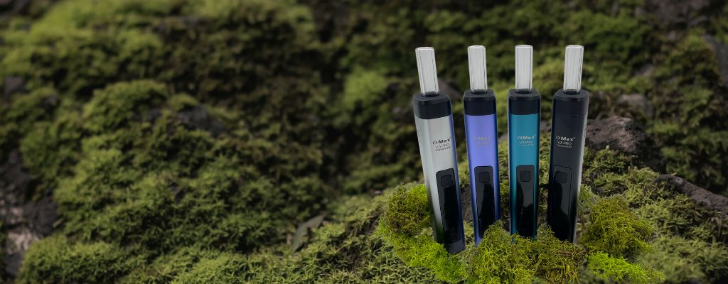 XMax V3 Pro First Look & Review – Pocket Ovens