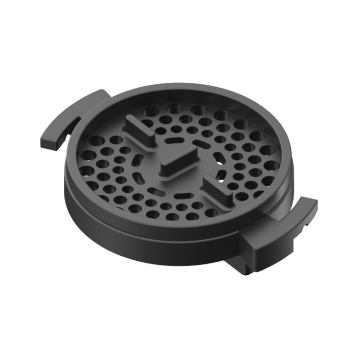 Volcano Air Filter Cap