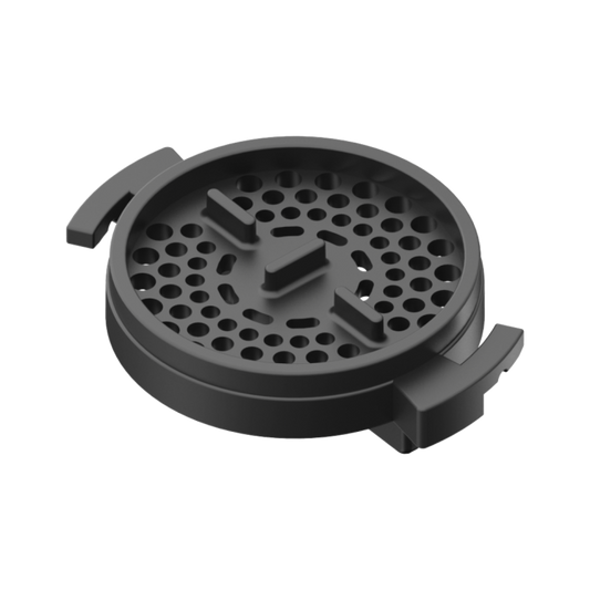 Volcano Air Filter Cap