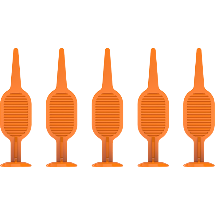 Filling Chamber Tool Set (Crafty+/Mighty)