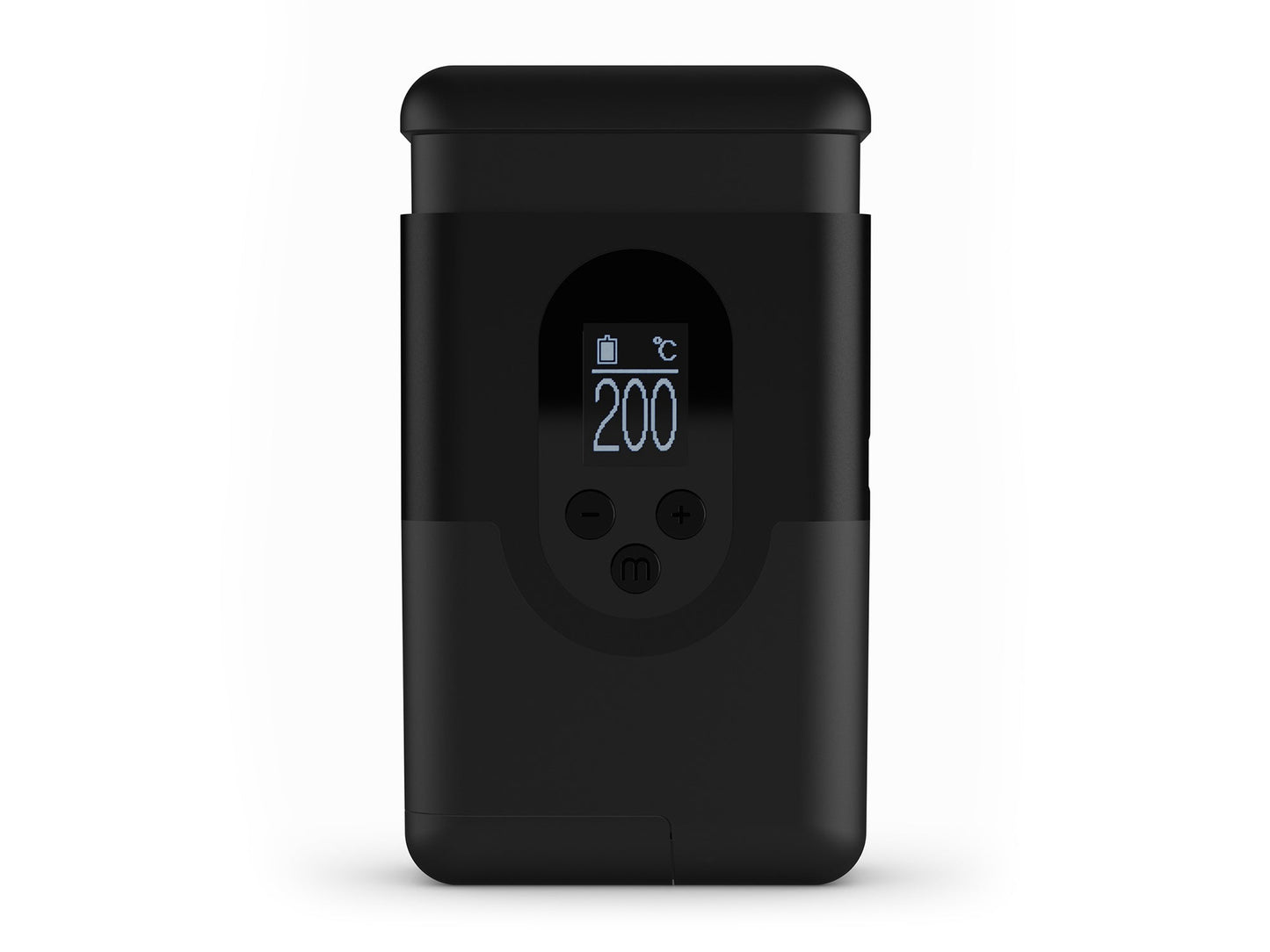 Arizer ArGo