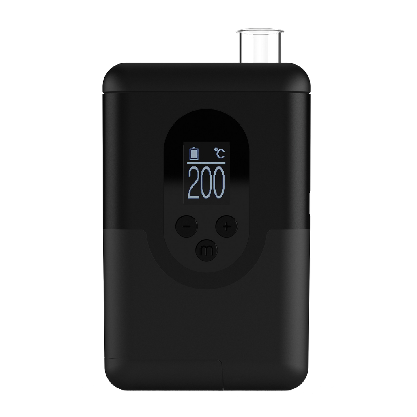 Arizer ArGo