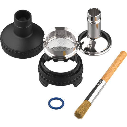 Filling Chamber (Volcano Digital & Classic)