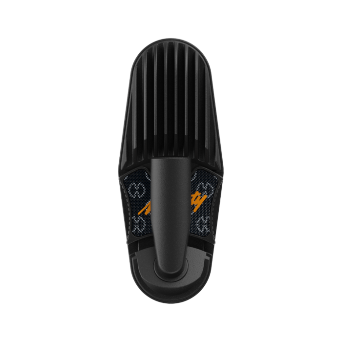 Cooling Unit (Mighty)