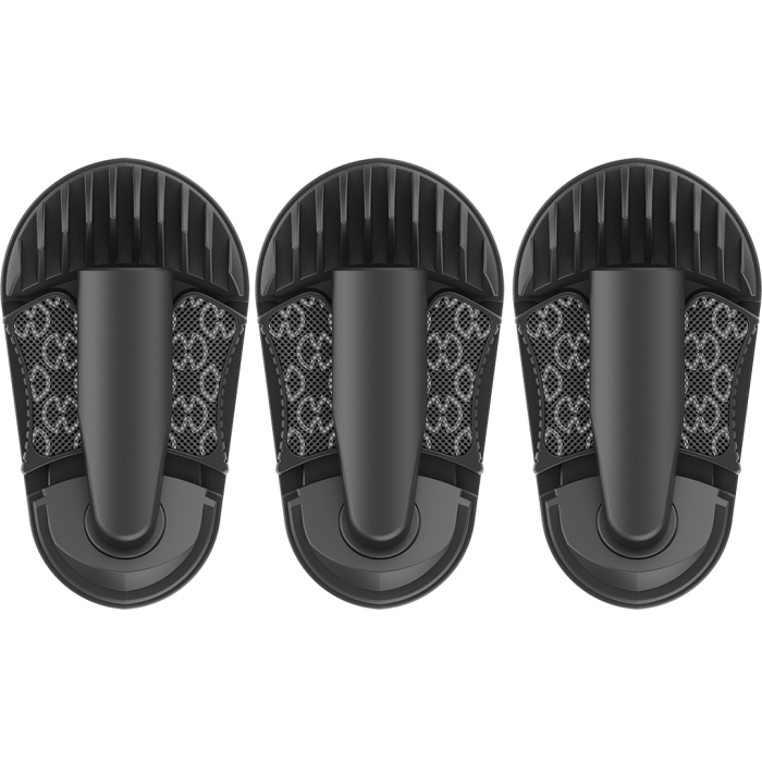 Cooling Unit Set (Crafty)