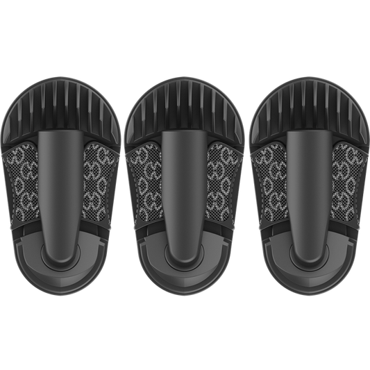 Cooling Unit Set (Crafty)