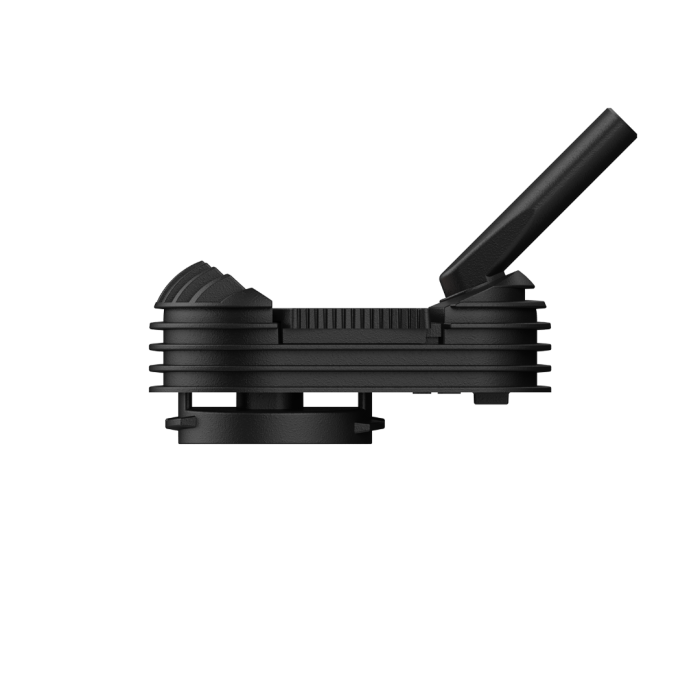 Cooling Unit Set (Crafty)