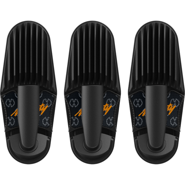 Cooling Unit Set (Mighty)