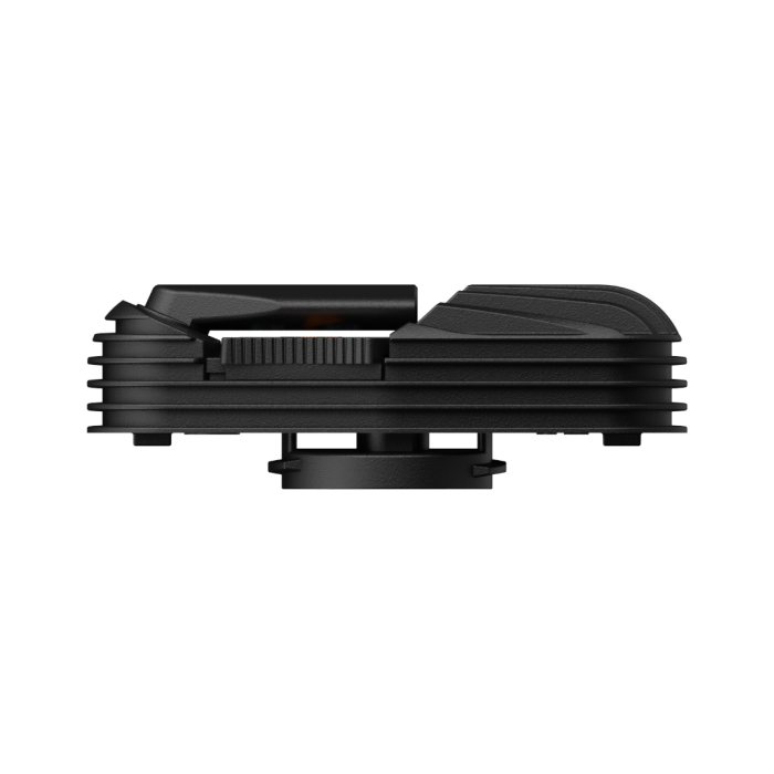 Cooling Unit (Mighty)