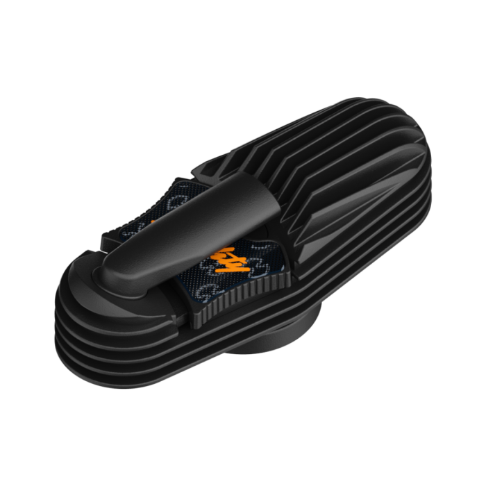 Cooling Unit Set (Mighty)