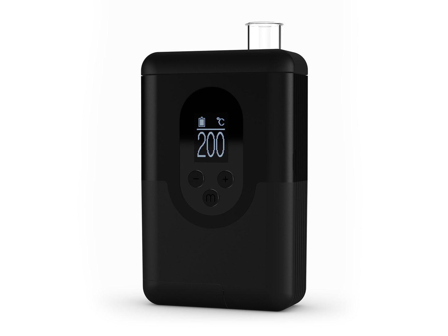 Arizer ArGo