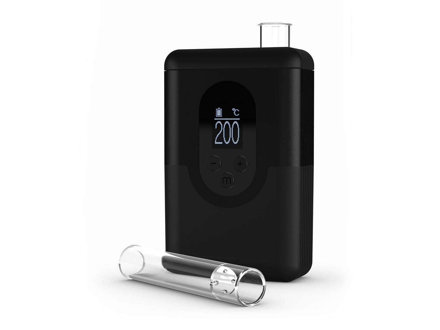 Arizer ArGo