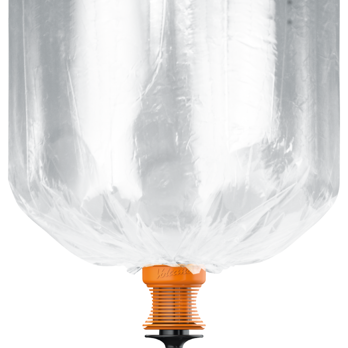 Volcano Easy Valve XL Balloon Replacement Set