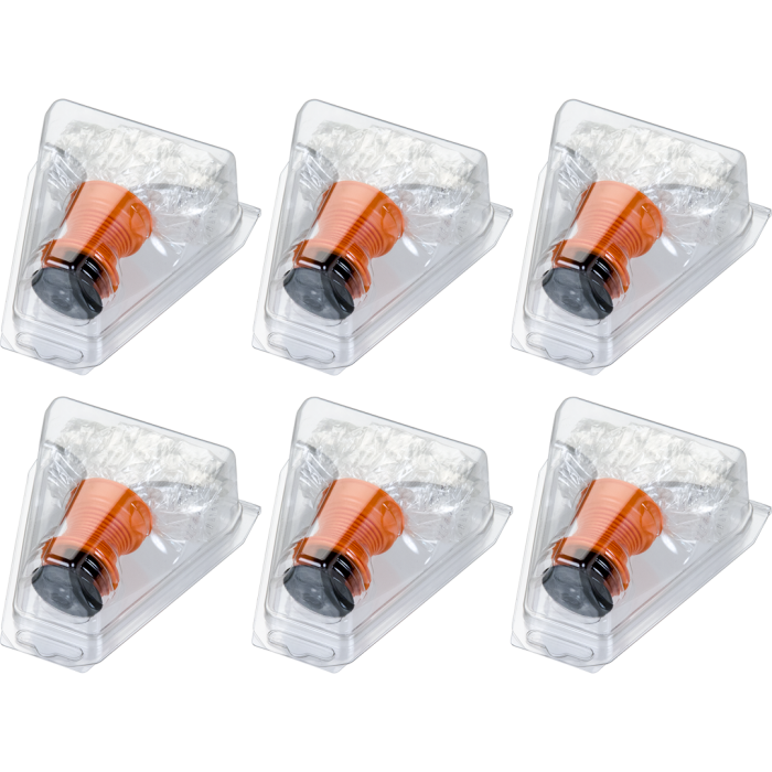 Volcano Easy Valve XL Balloon Replacement Set