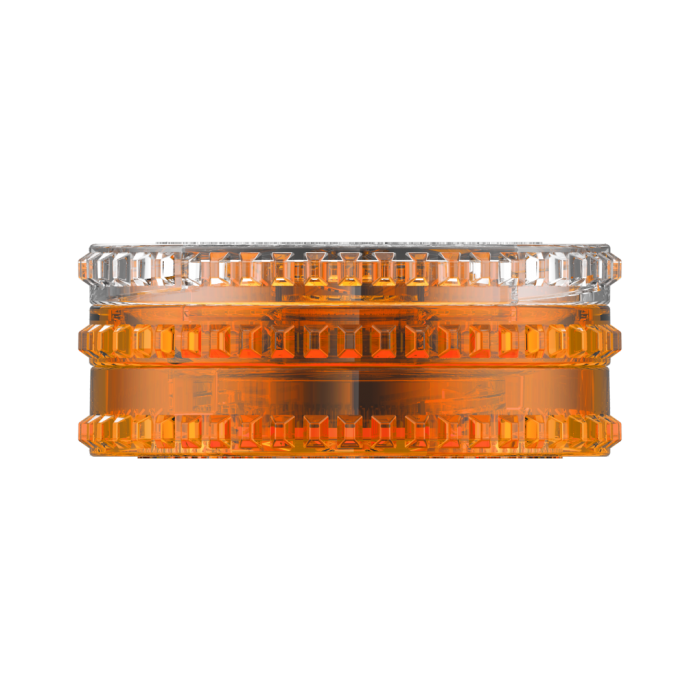 Storz & Bickel Filling Aid