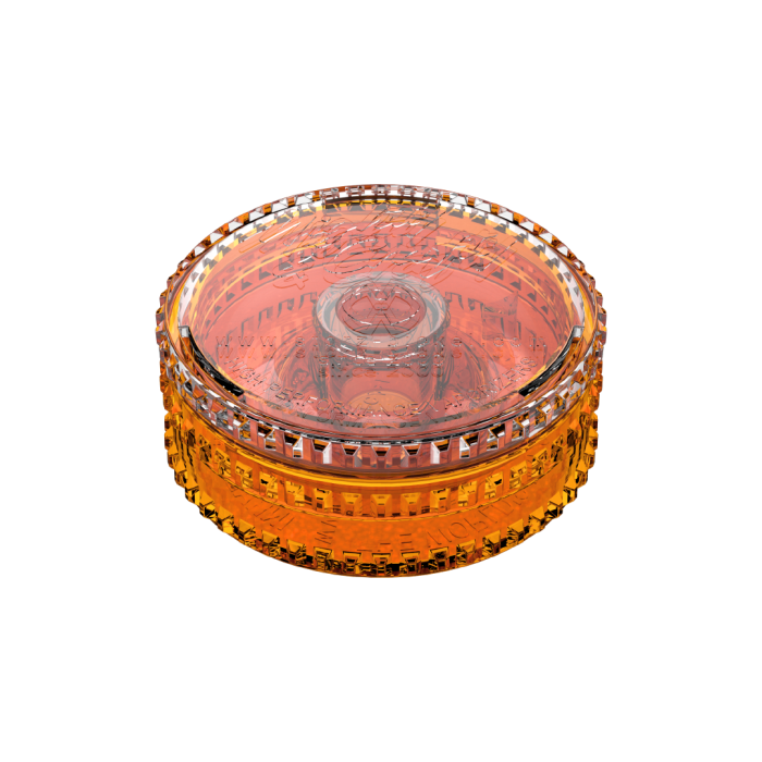 Storz & Bickel Filling Aid