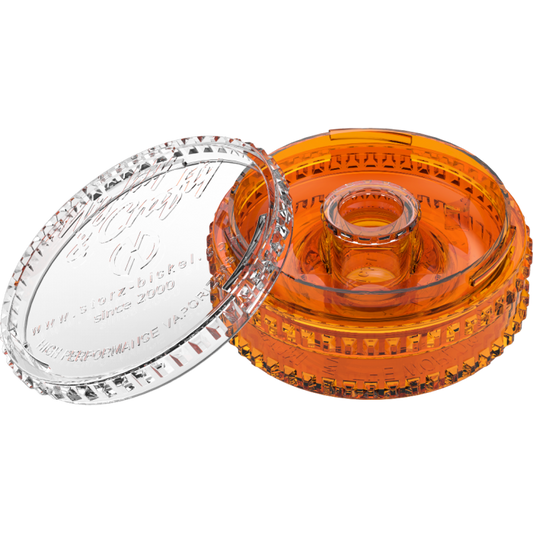 Storz & Bickel Filling Aid