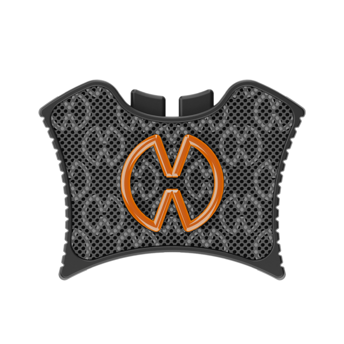 Cap Lock Set (Crafty+/Mighty)