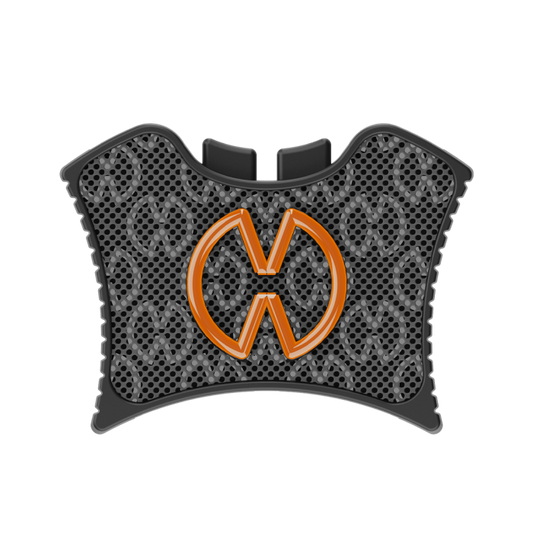 Cap Lock Set (Crafty+/Mighty)