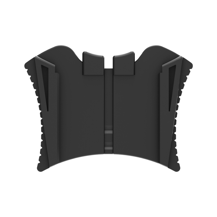 Cap Lock Set (Crafty+/Mighty)