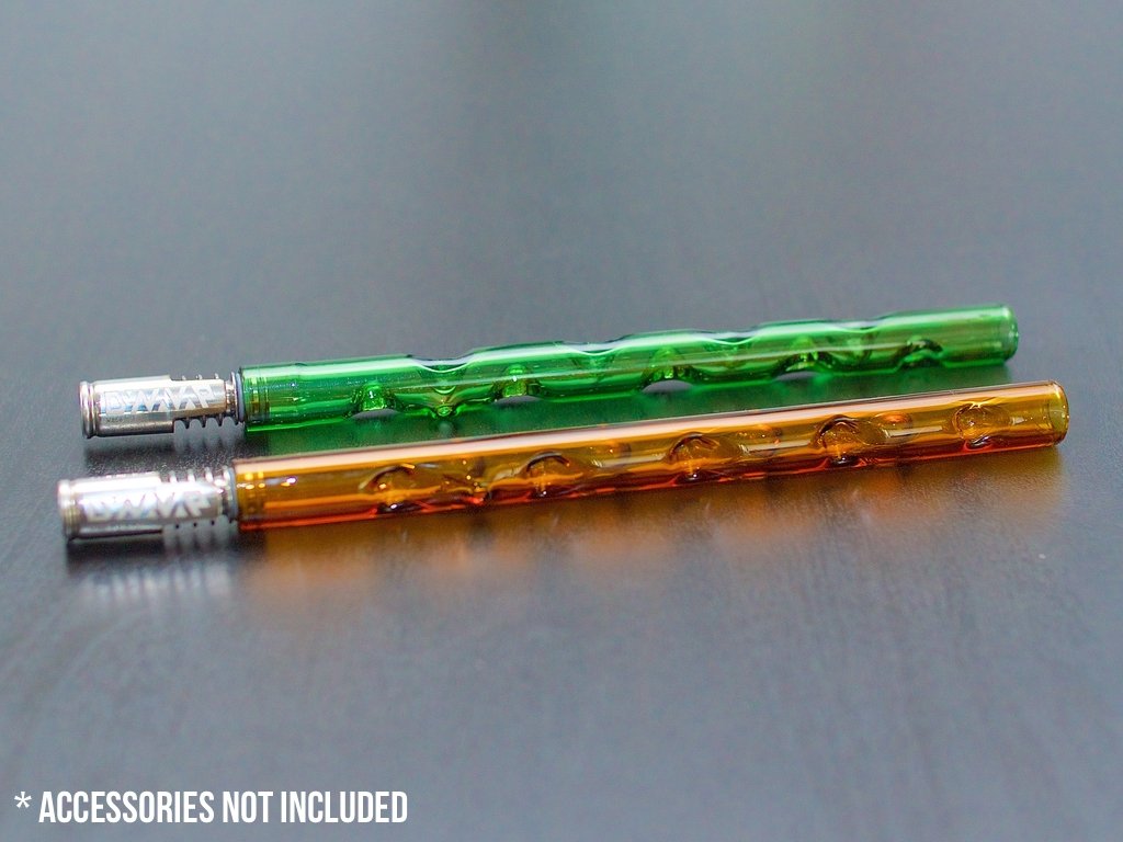ต้นกำเนิด Gnarly สำหรับ DynaVap