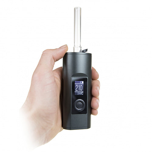 Arizer Solo 2
