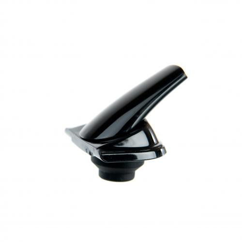 Boundless Tera Mouthpiece