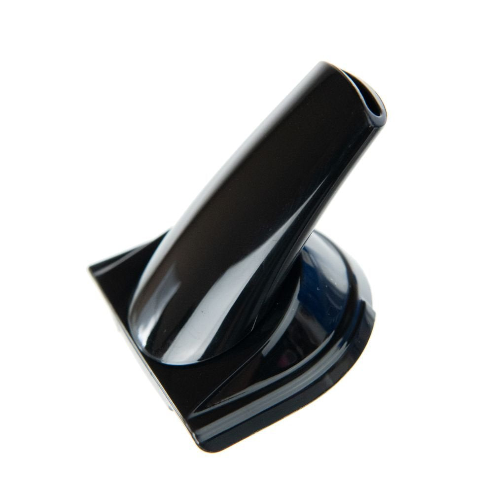 Boundless Tera Mouthpiece