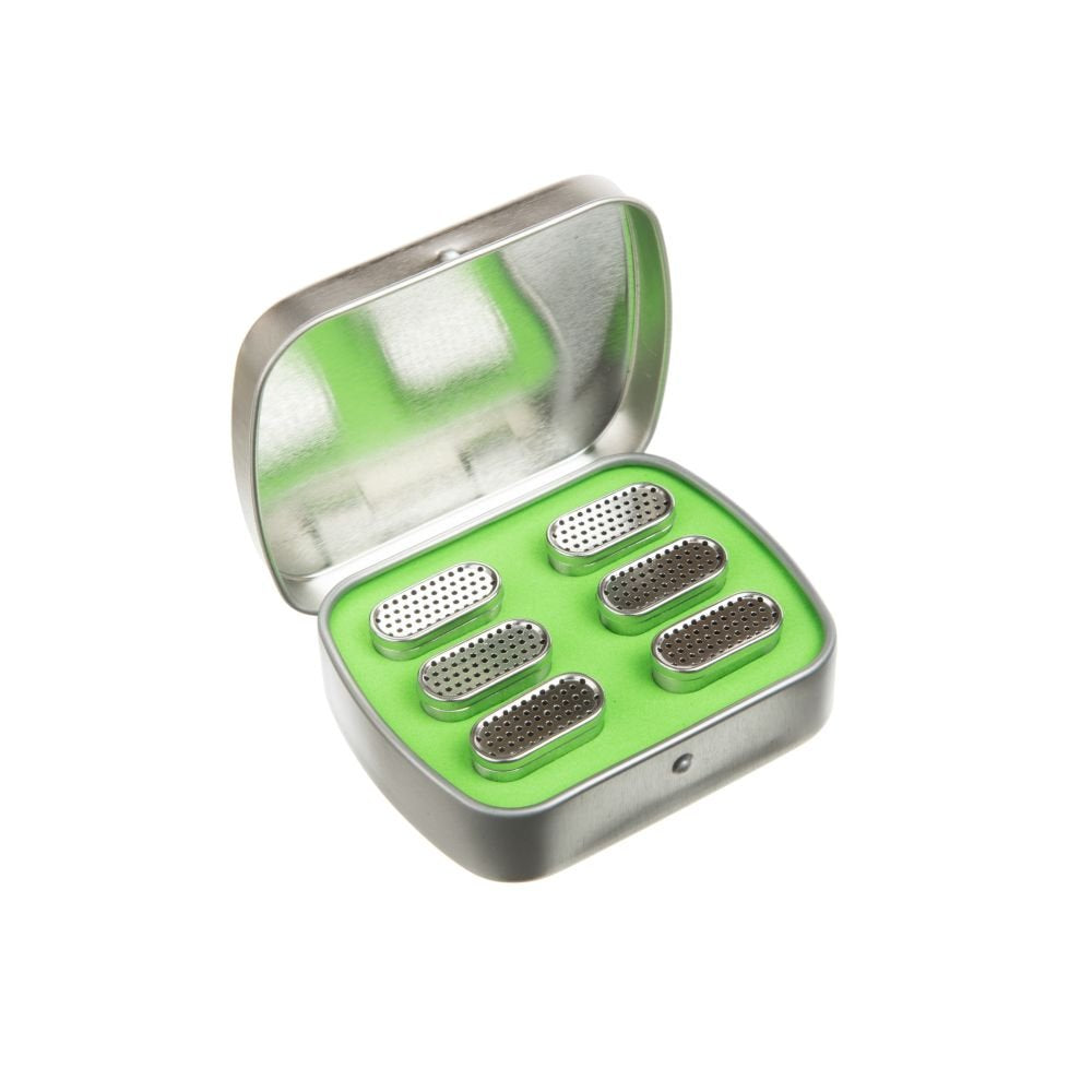 BudKups Case Bundle