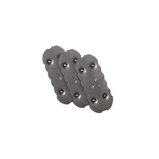 PAX Screen 3-Pack
