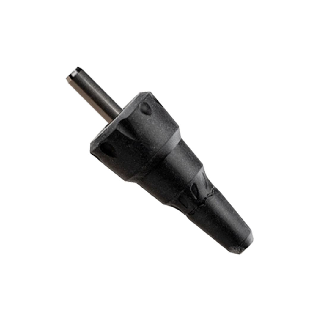 อะแดปเตอร์ท่อน้ำ DynaVap