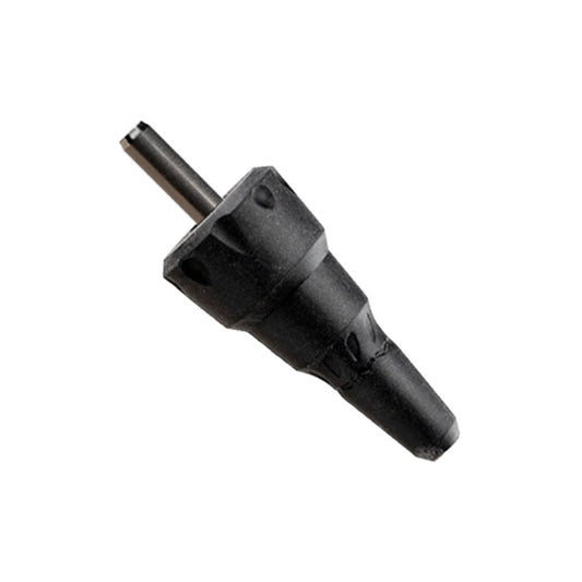 DynaVap Water Pipe Adapter