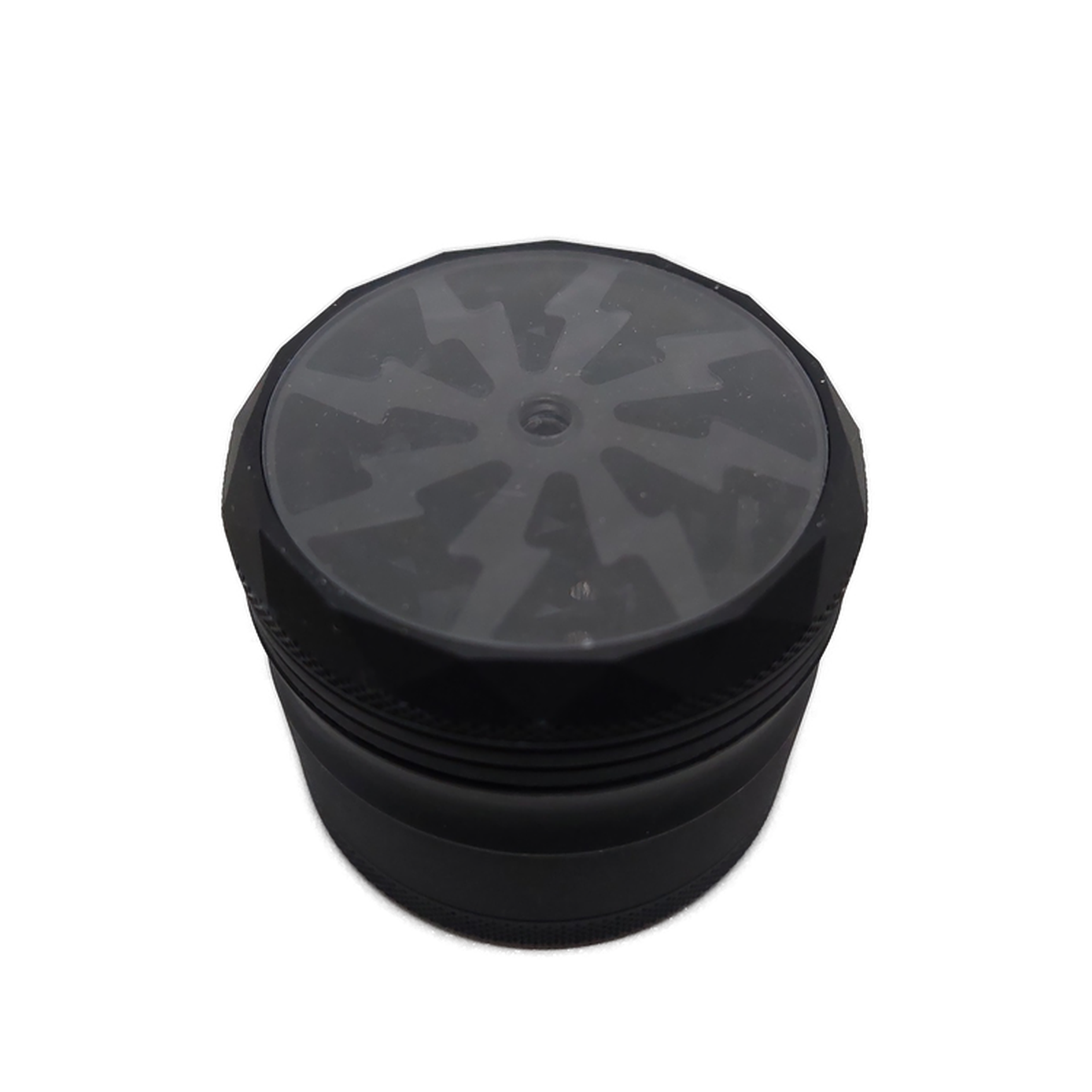 Pocket Ovens Lightning Grinder 50-60mm