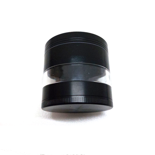 Pocket Ovens XL Window Grinder 60mm