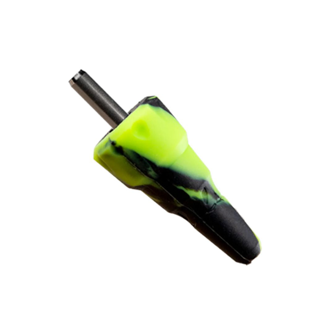 อะแดปเตอร์ท่อน้ำ DynaVap