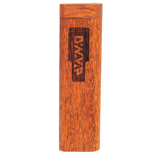 DynaVap SlimStash