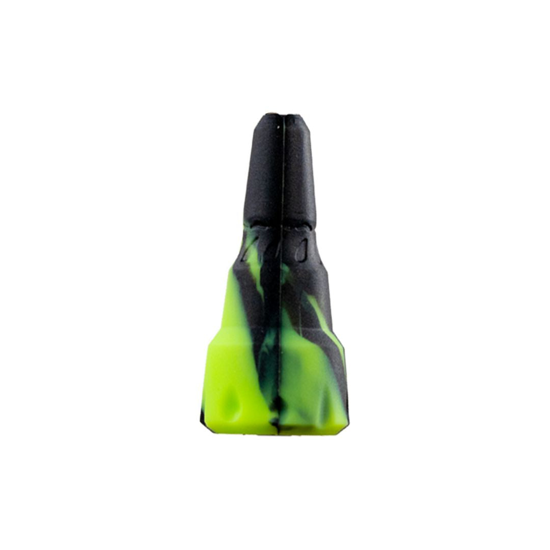 อะแดปเตอร์ท่อน้ำ DynaVap