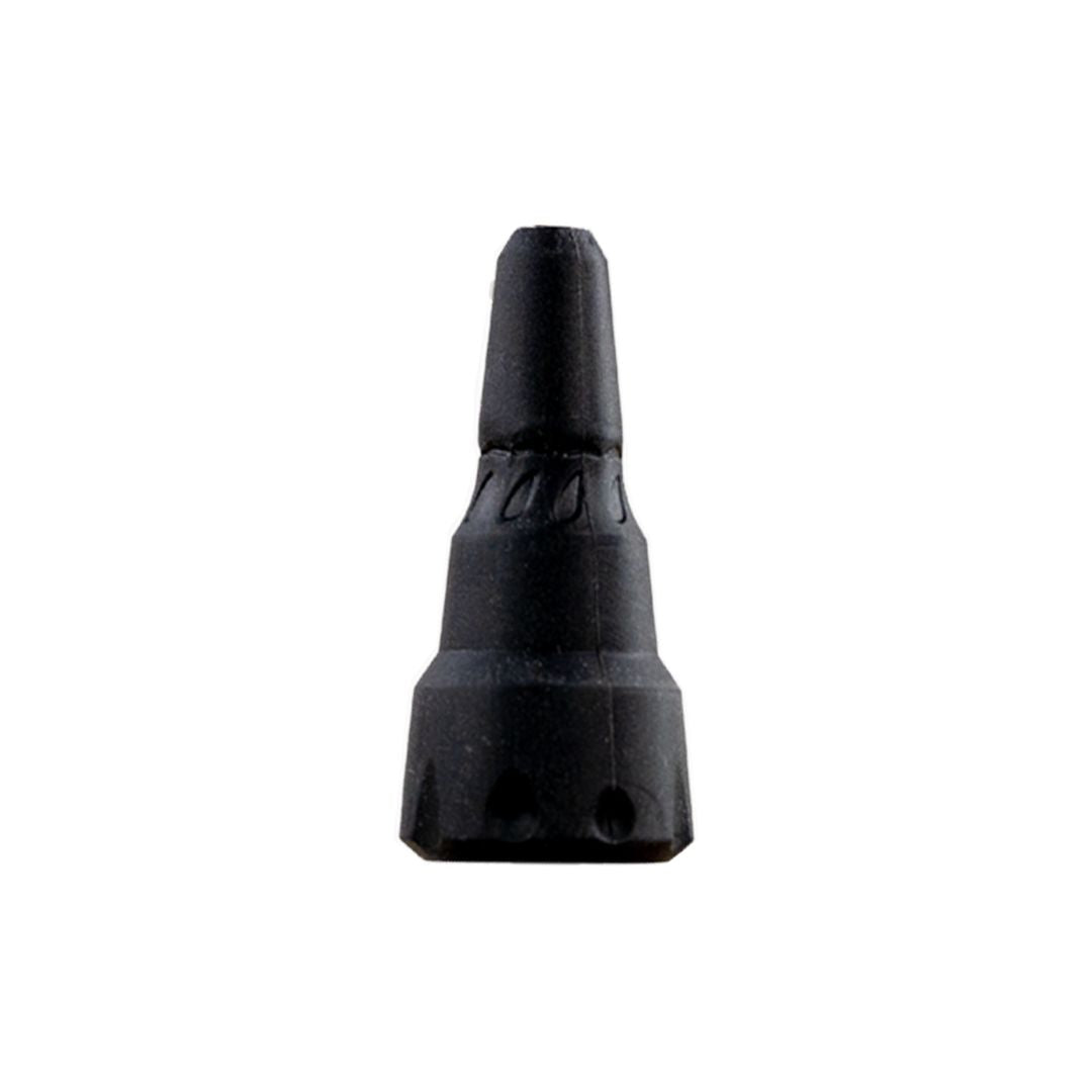 อะแดปเตอร์ท่อน้ำ DynaVap