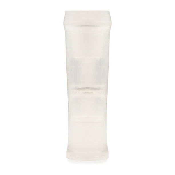 Arizer Glass Bowls