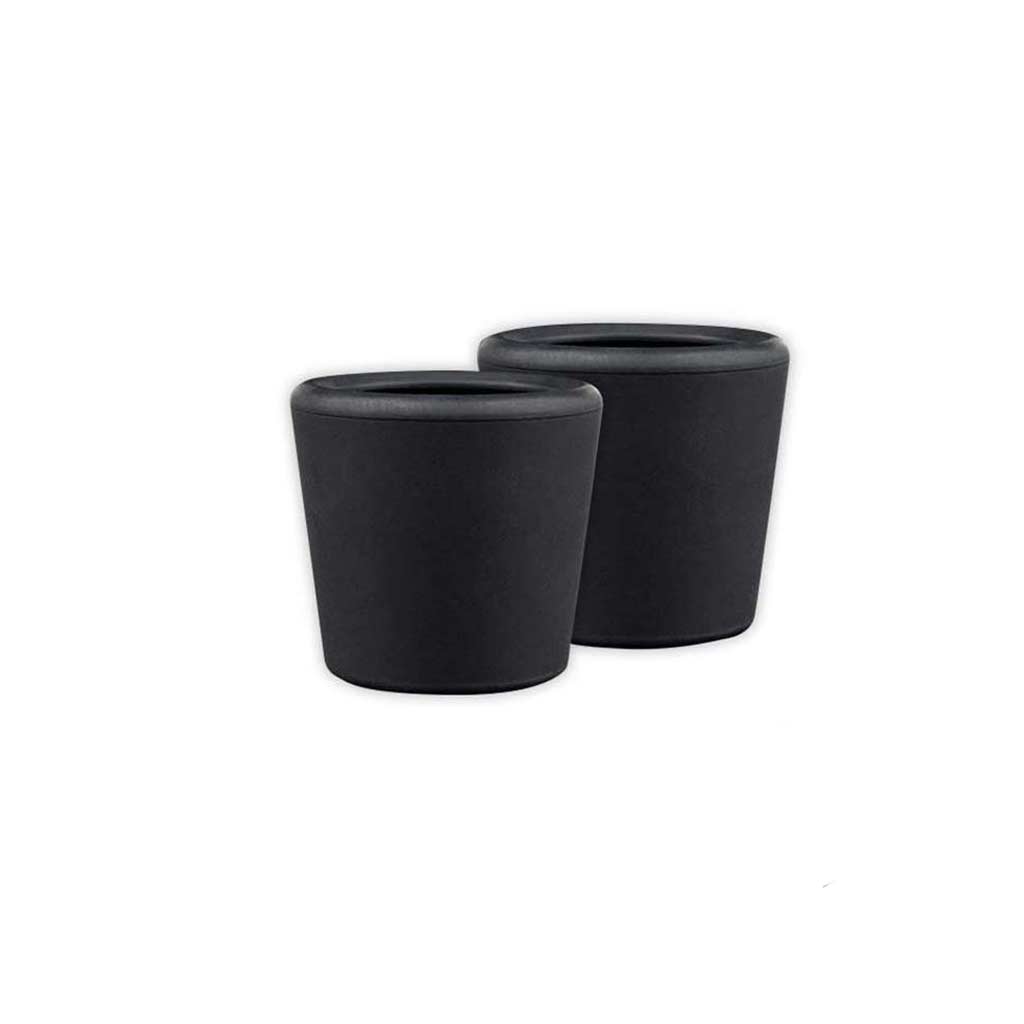Arizer Glass Bowls