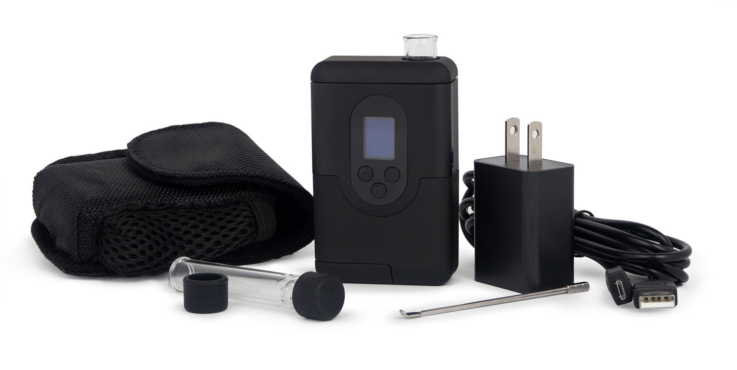 Arizer ArGo