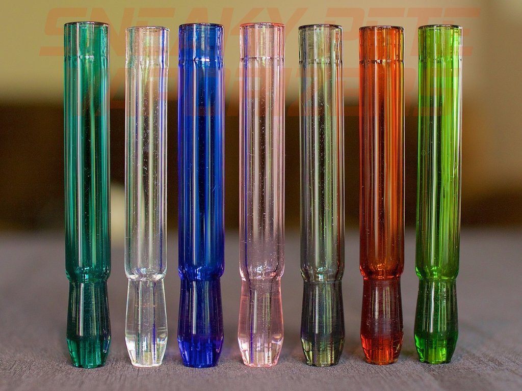 ต้นกำเนิด Aristocrat สำหรับ DynaVap