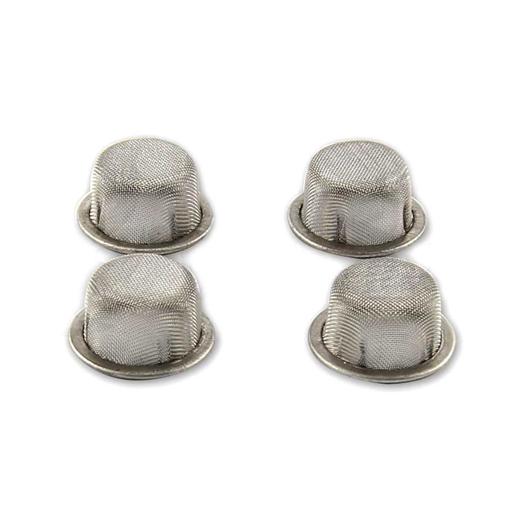 Arizer Screen Packs