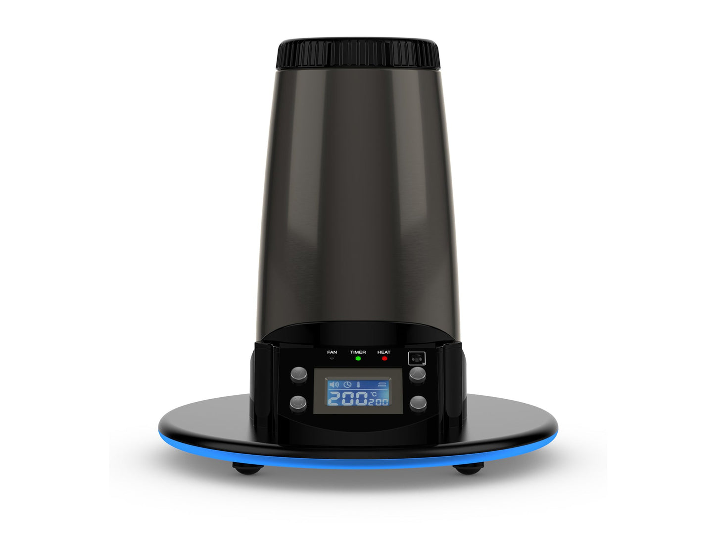 Arizer Extreme Q