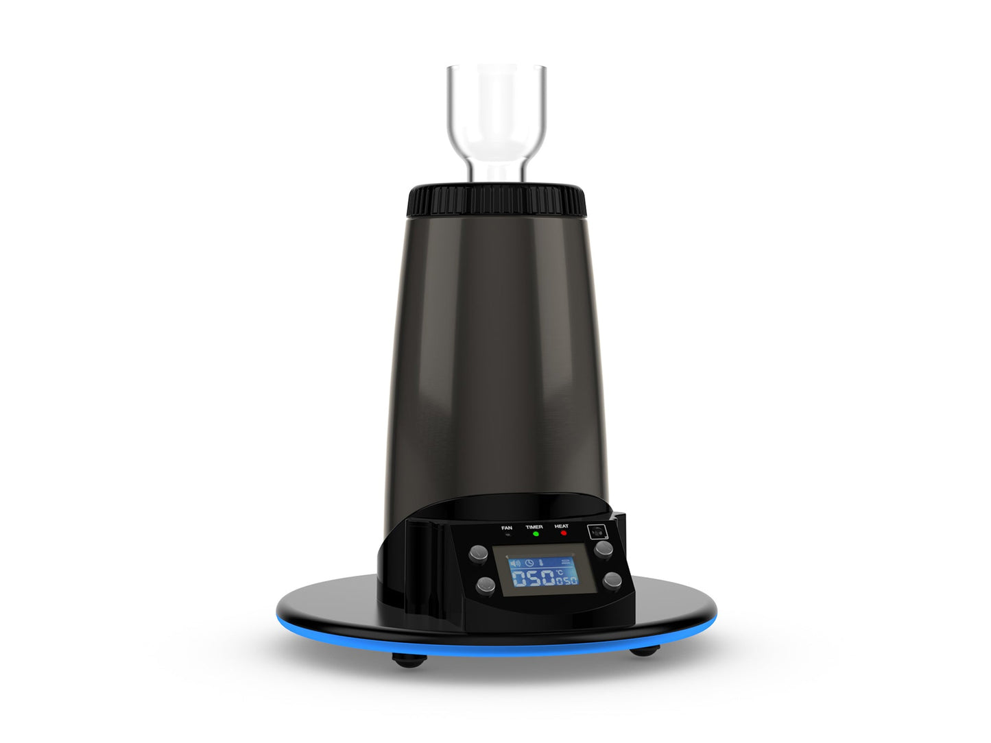Arizer Extreme Q
