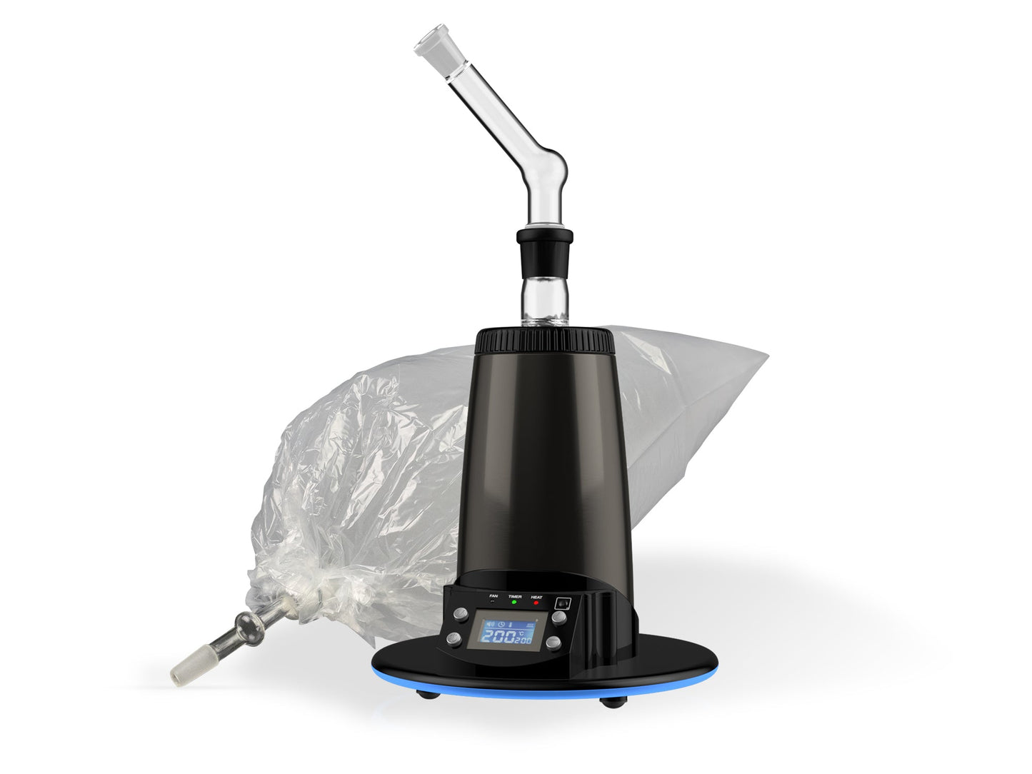 Arizer Extreme Q