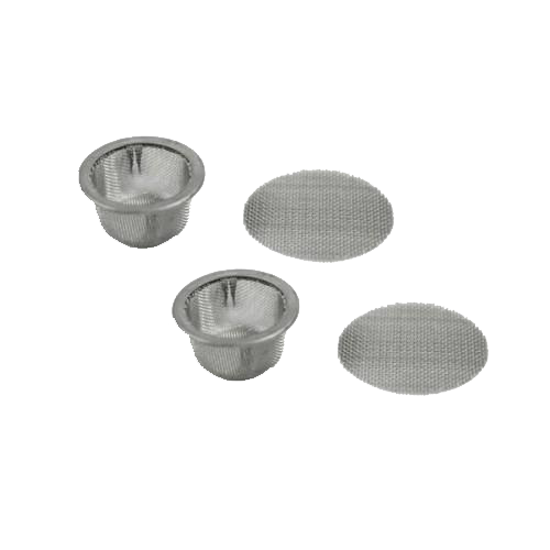 Arizer Screen Packs